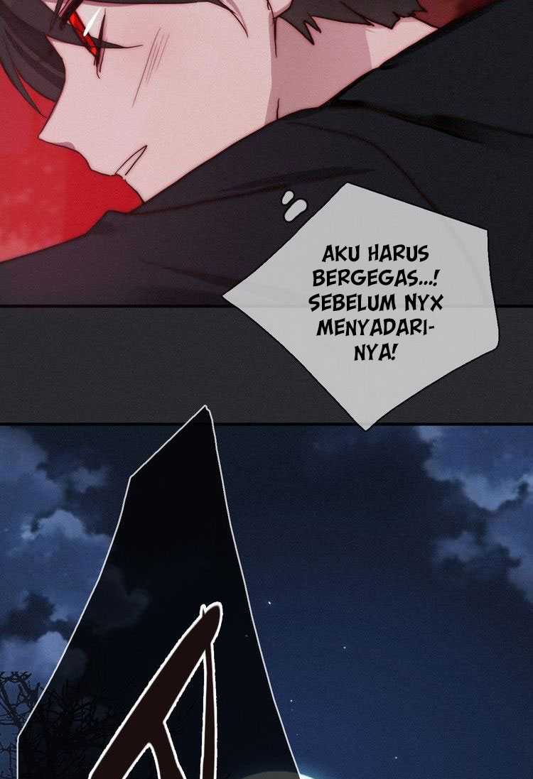 Halaman 61