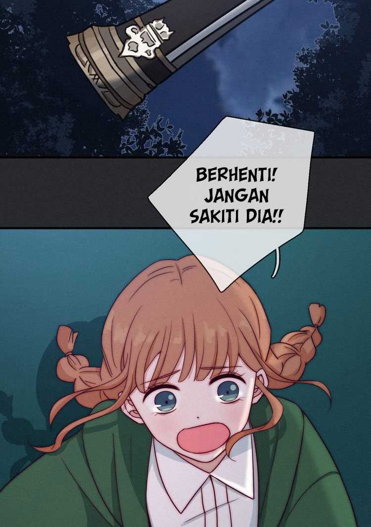 Halaman 113