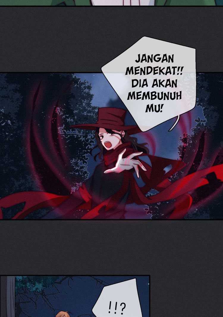 Halaman 114