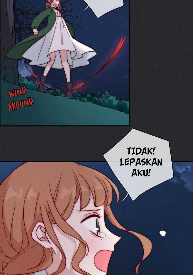 Halaman 115
