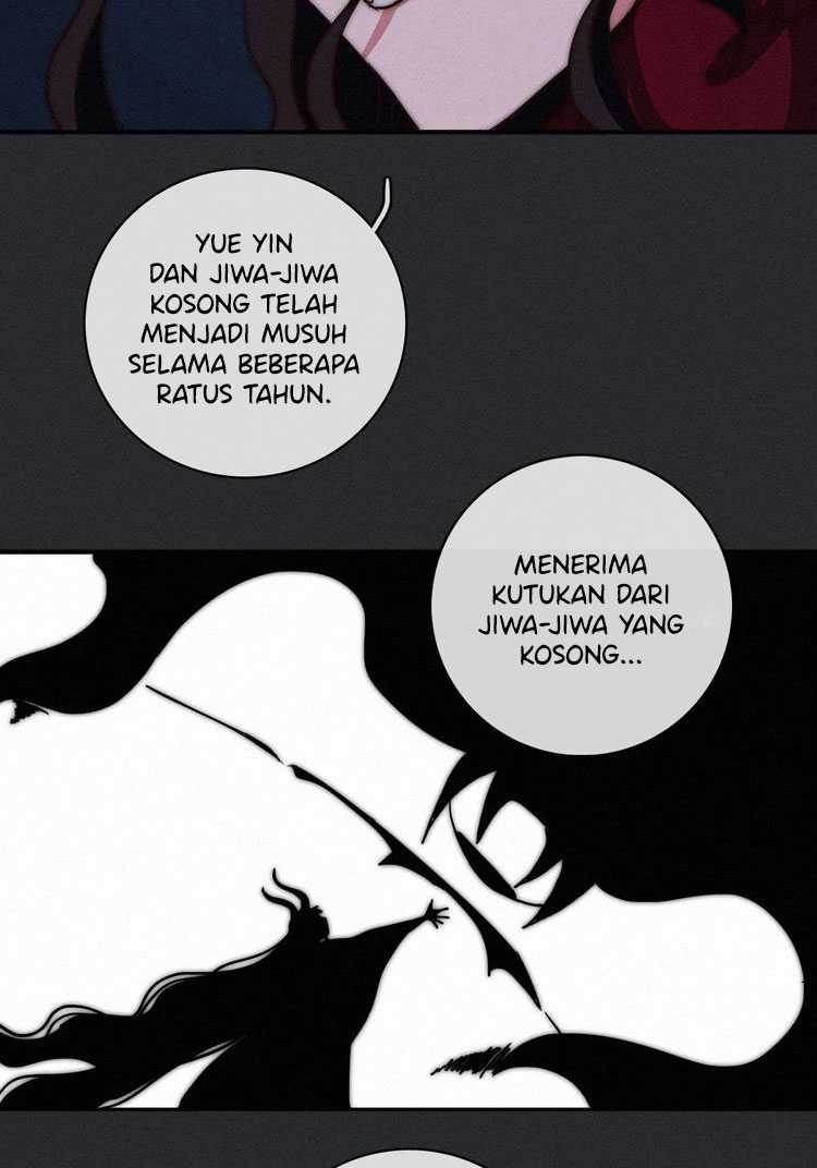 Halaman 119