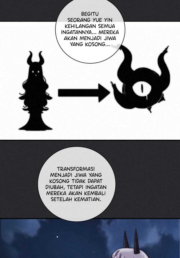 Halaman 120