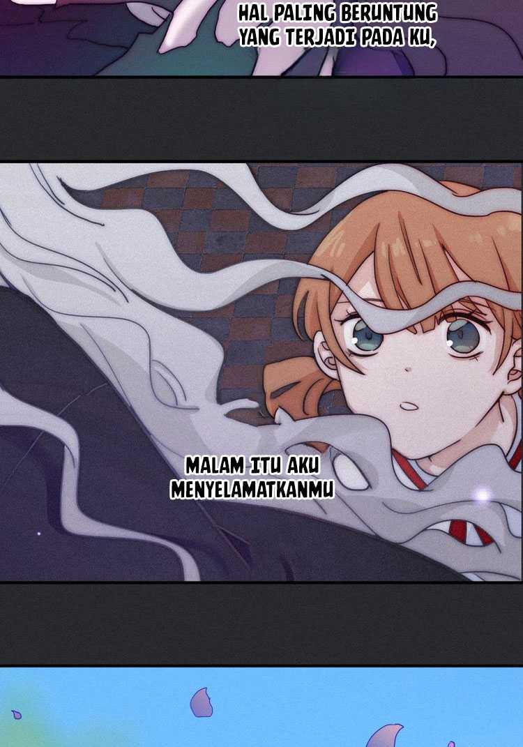 Halaman 122