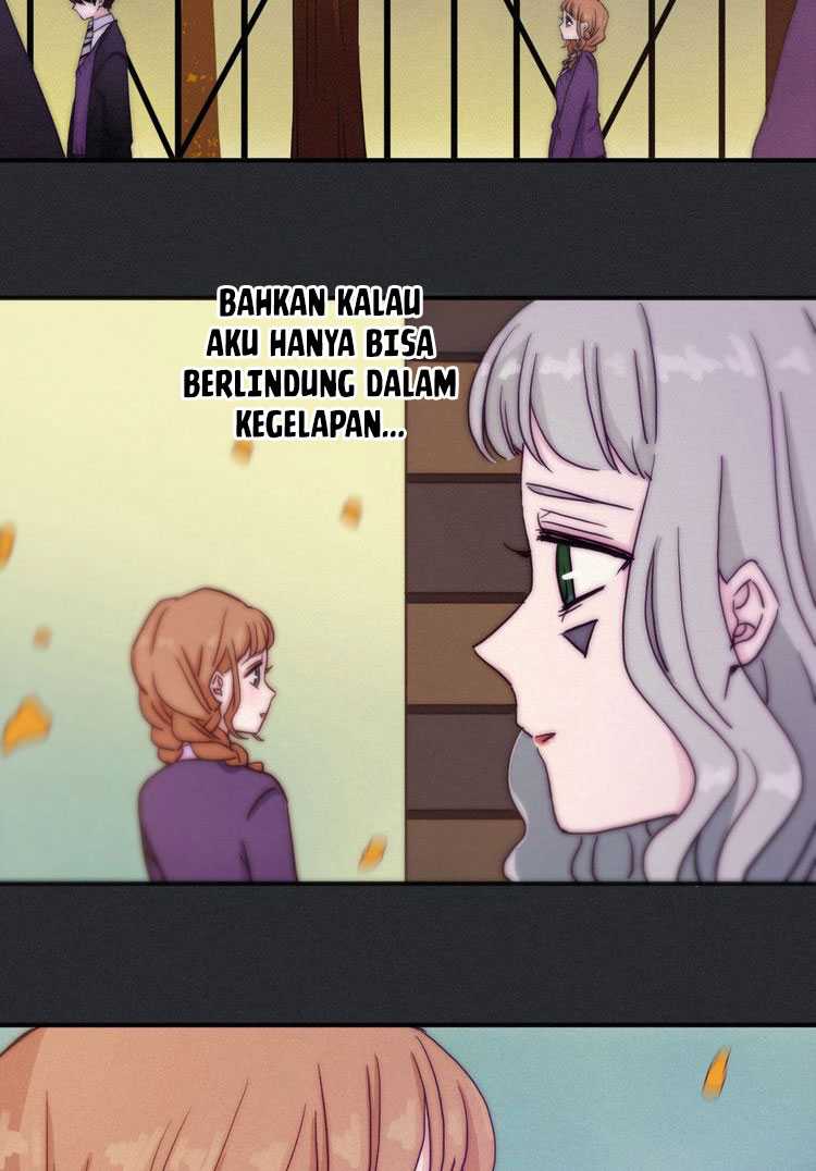 Halaman 125