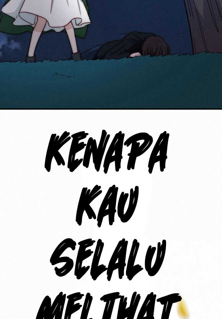 Halaman 131