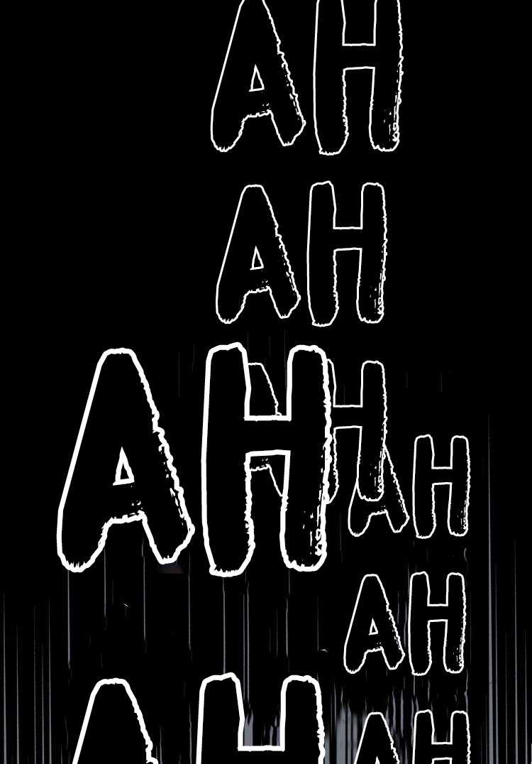 Halaman 133