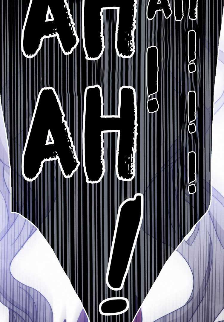 Halaman 134