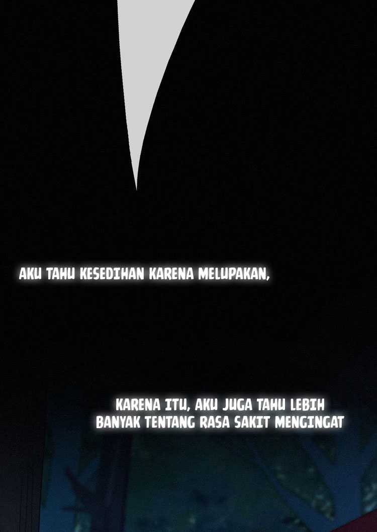 Halaman 150
