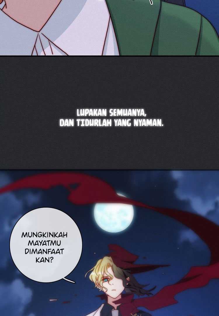 Halaman 153
