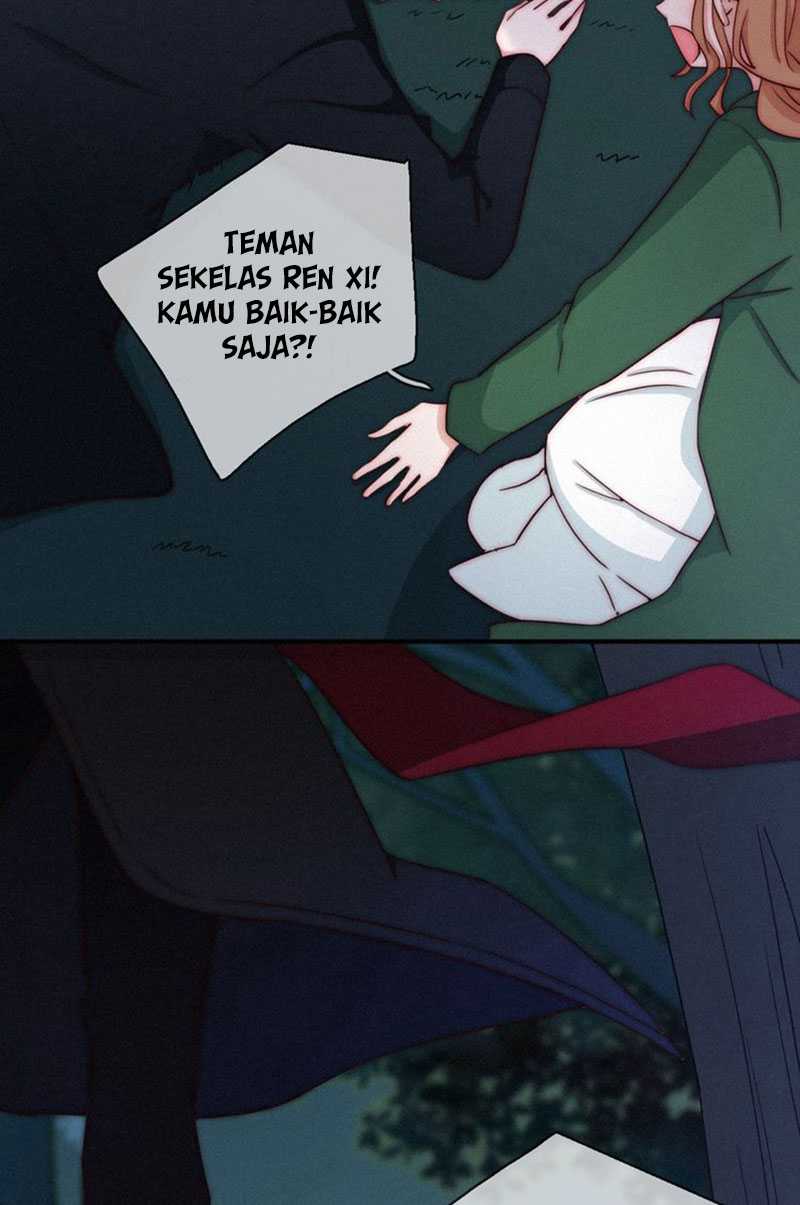 Halaman 96
