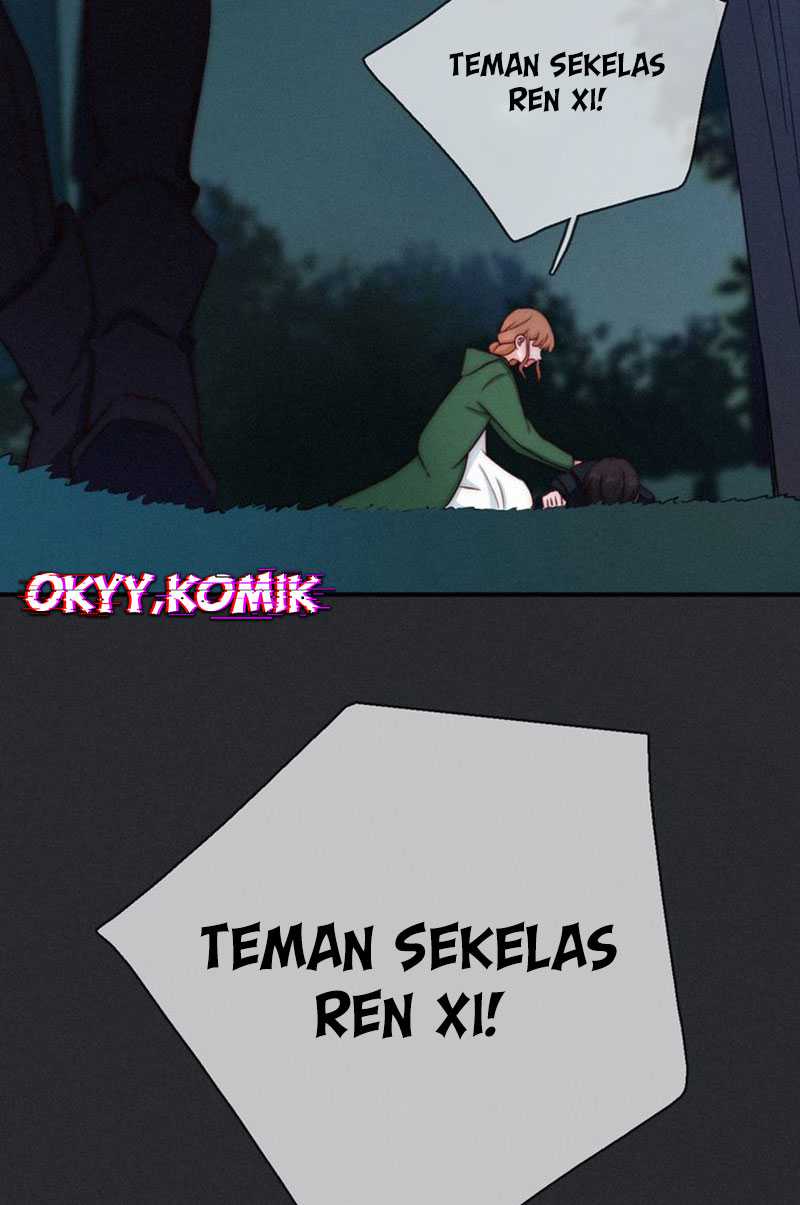 Halaman 97