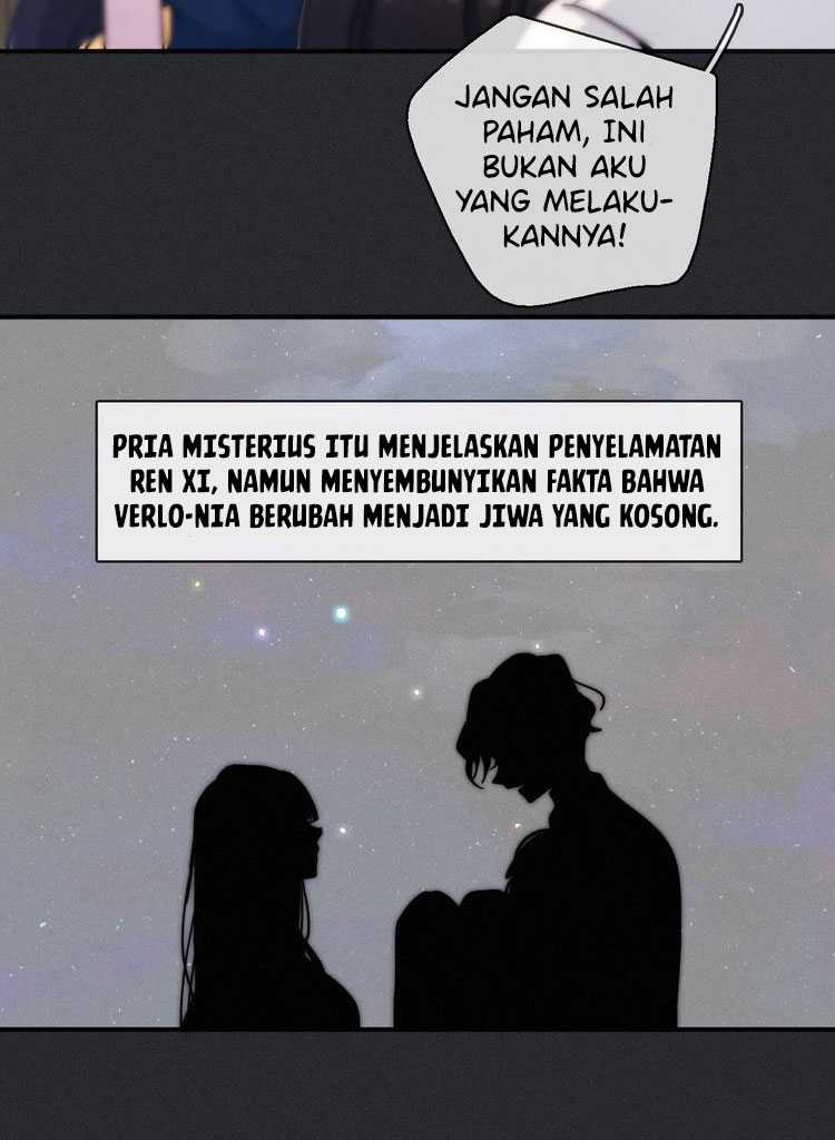Halaman 88