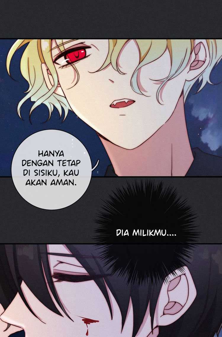 Halaman 92