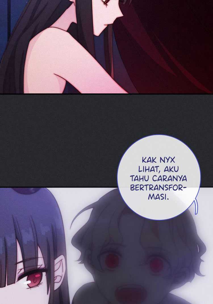 Halaman 99