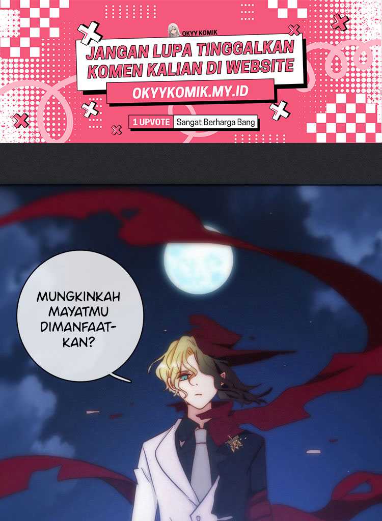 Halaman 77