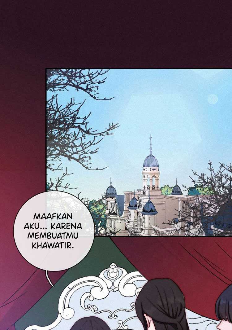 Halaman 104