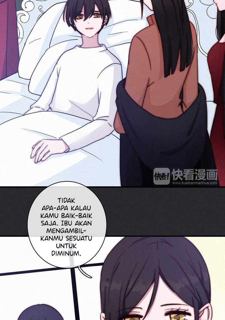 Halaman 105
