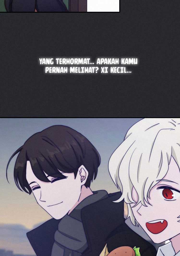 Halaman 107