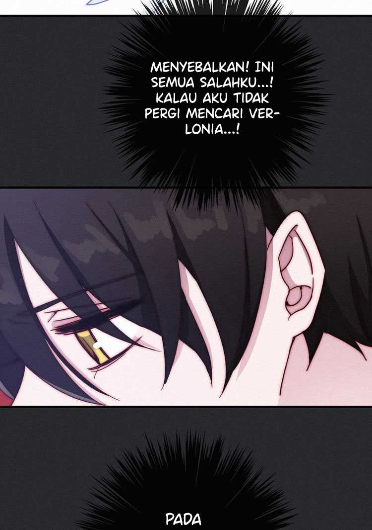 Halaman 116