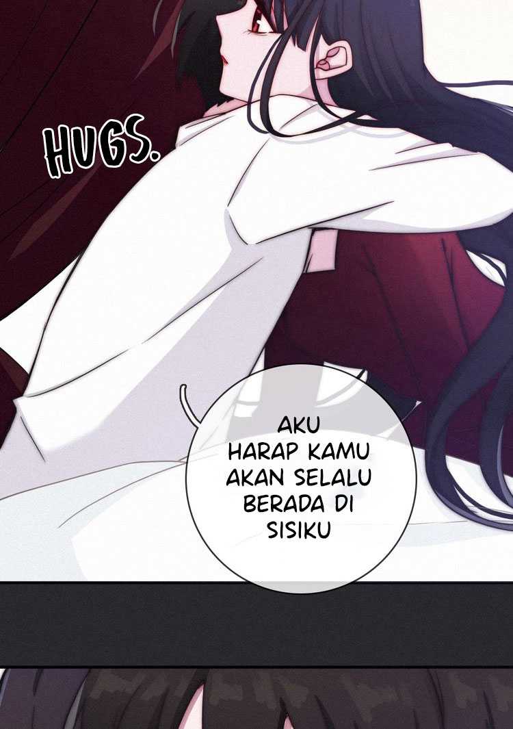 Halaman 119