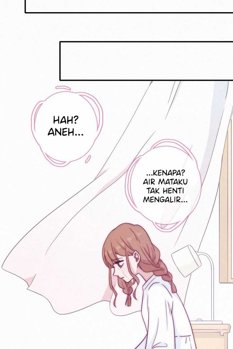 Halaman 122