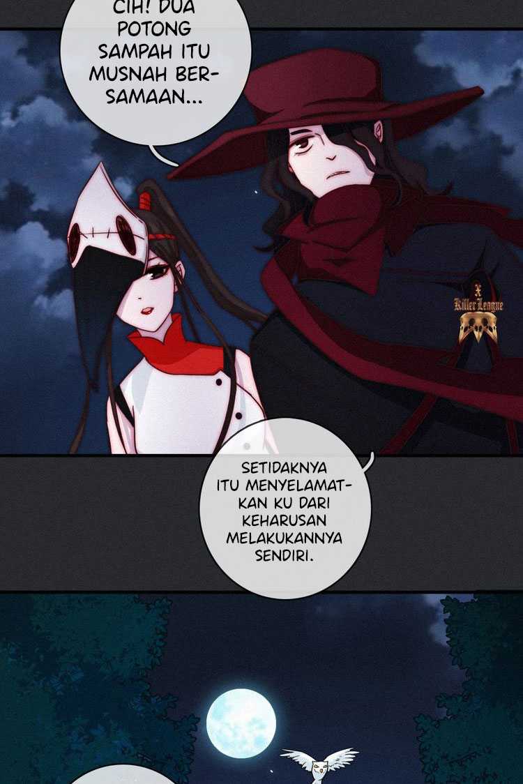 Halaman 126