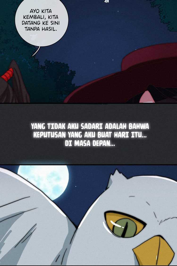 Halaman 127