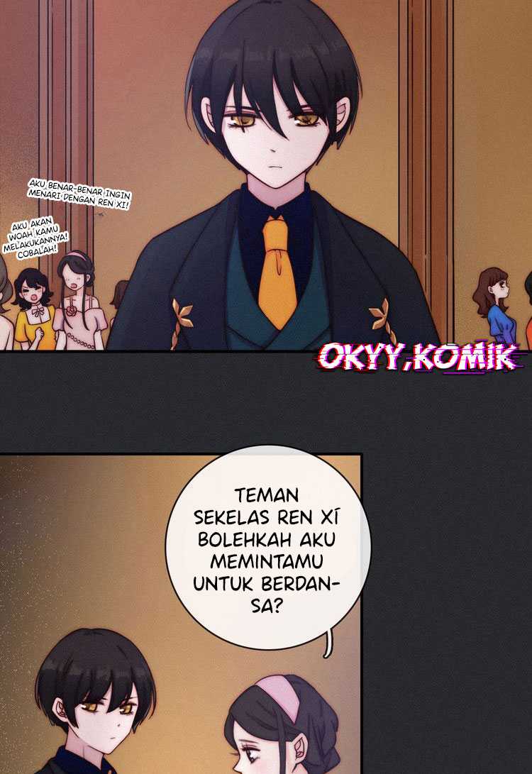 Halaman 62