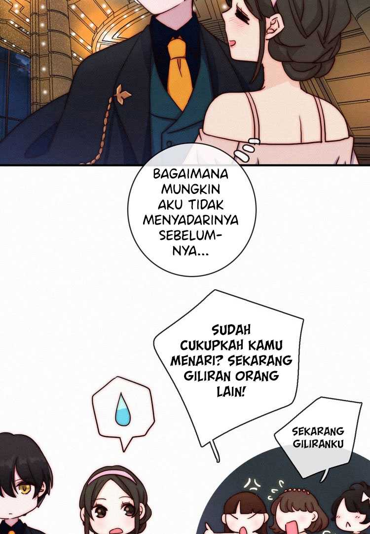 Halaman 68