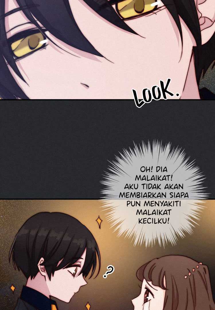 Halaman 70