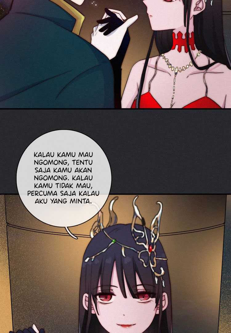Halaman 73