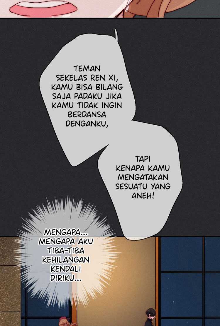 Halaman 84