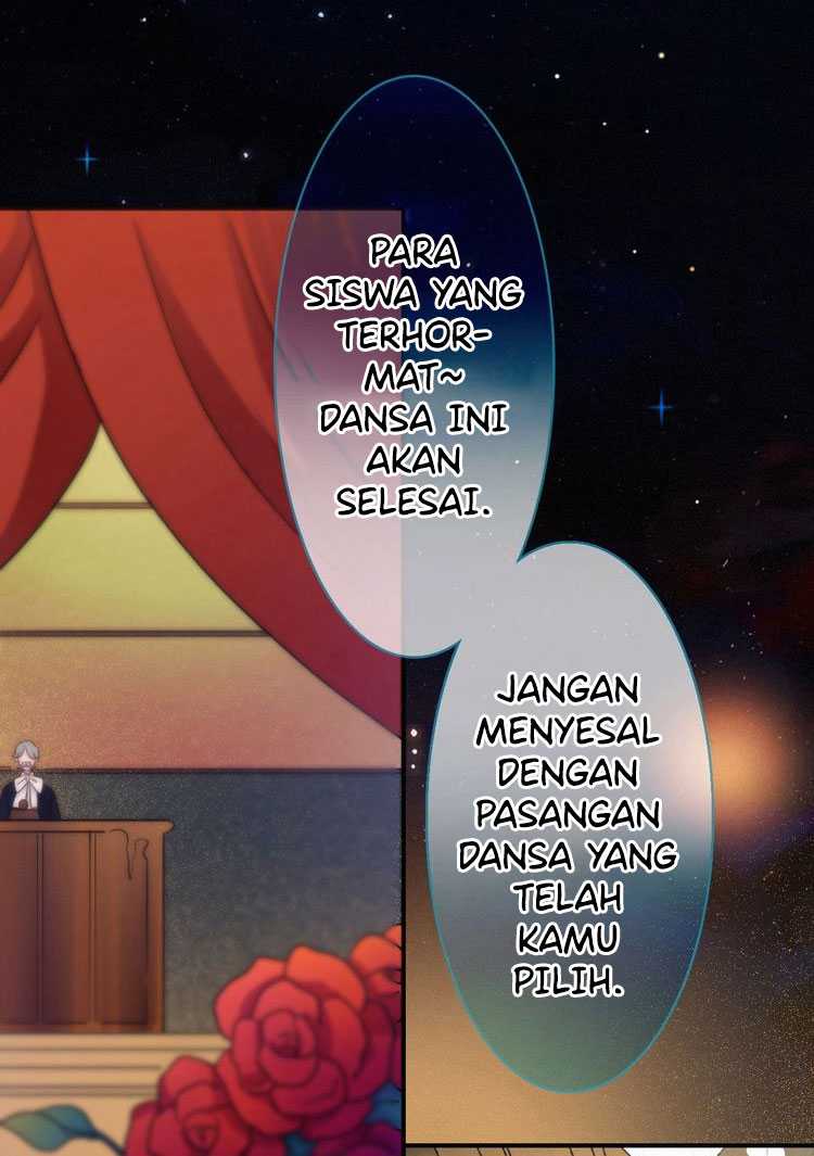 Halaman 87