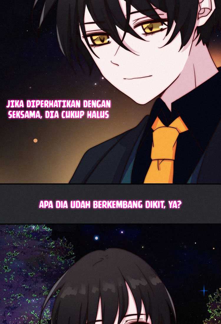 Halaman 39