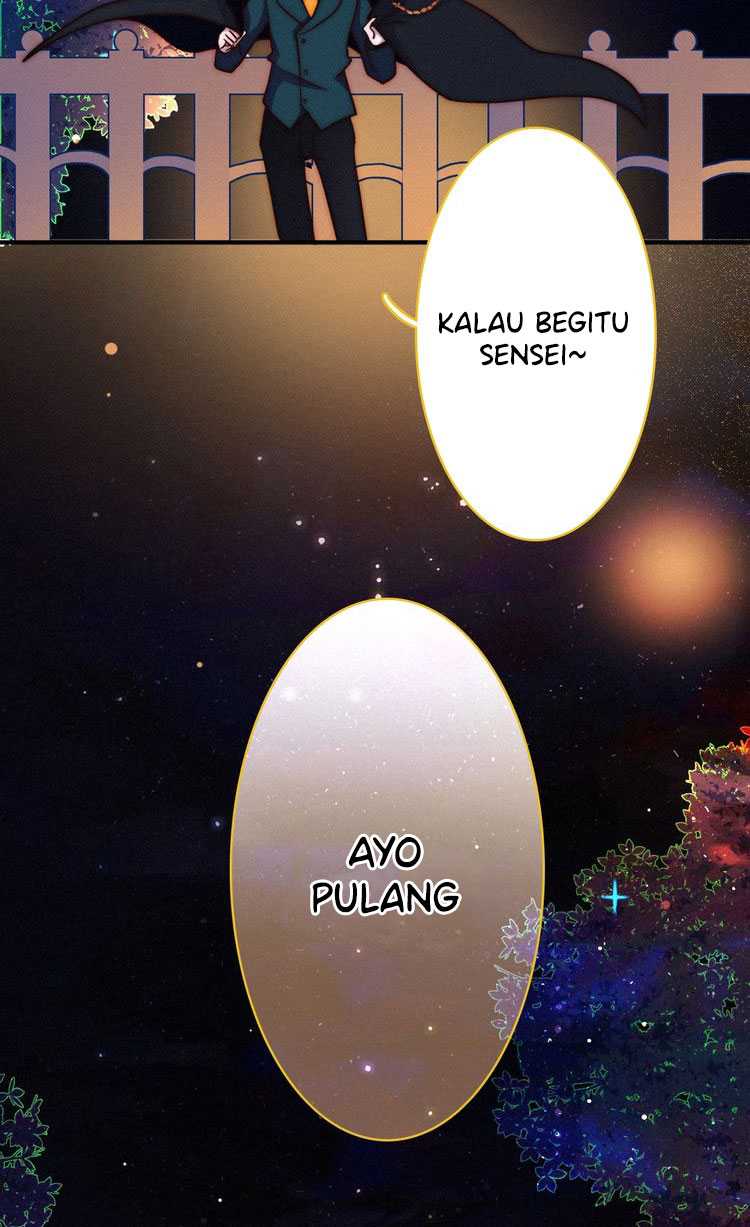Halaman 46