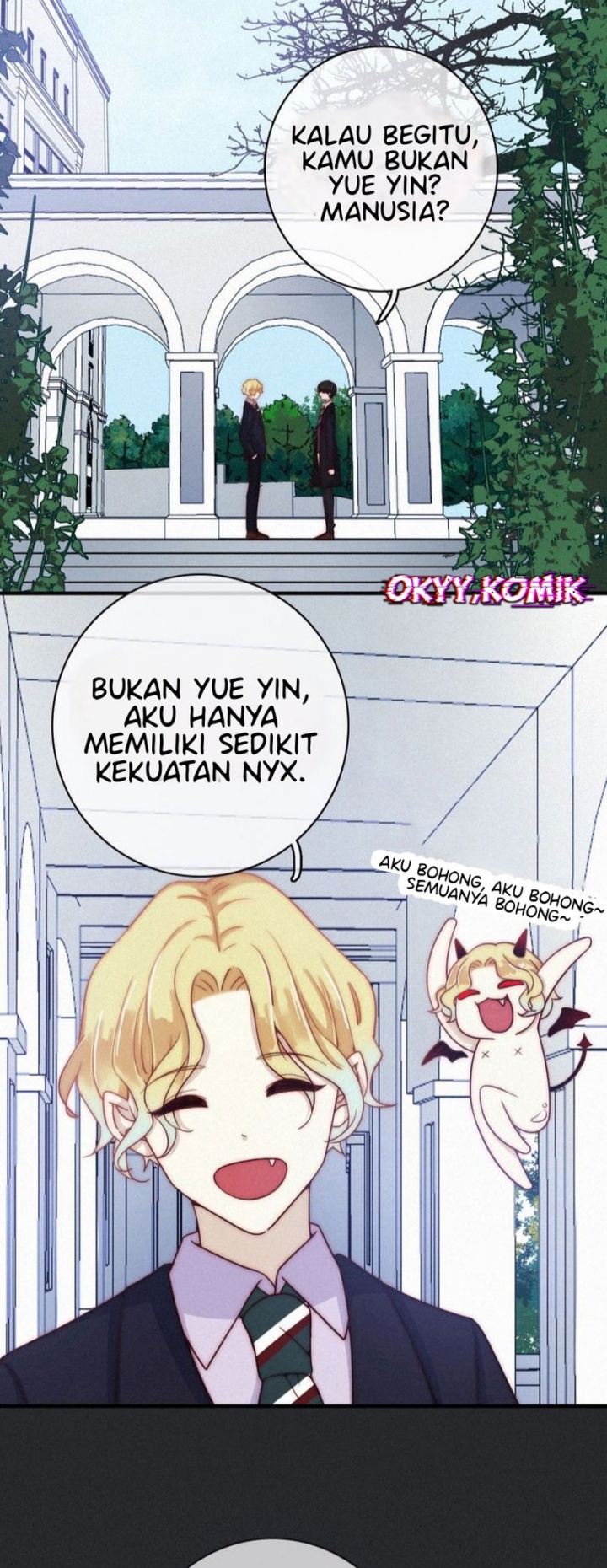 Halaman 18