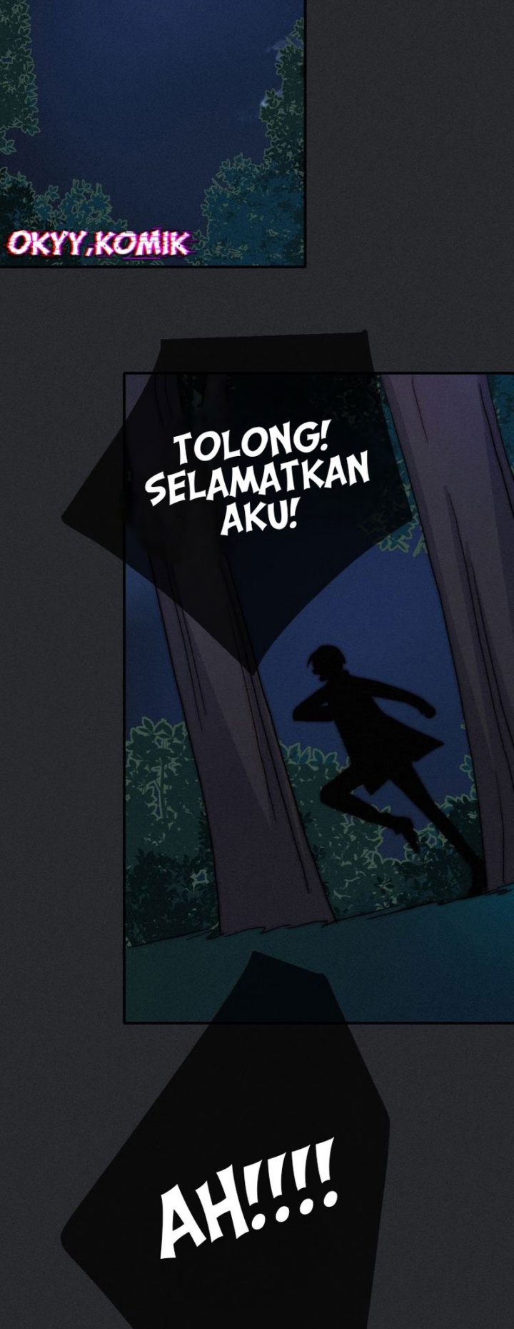 Halaman 32