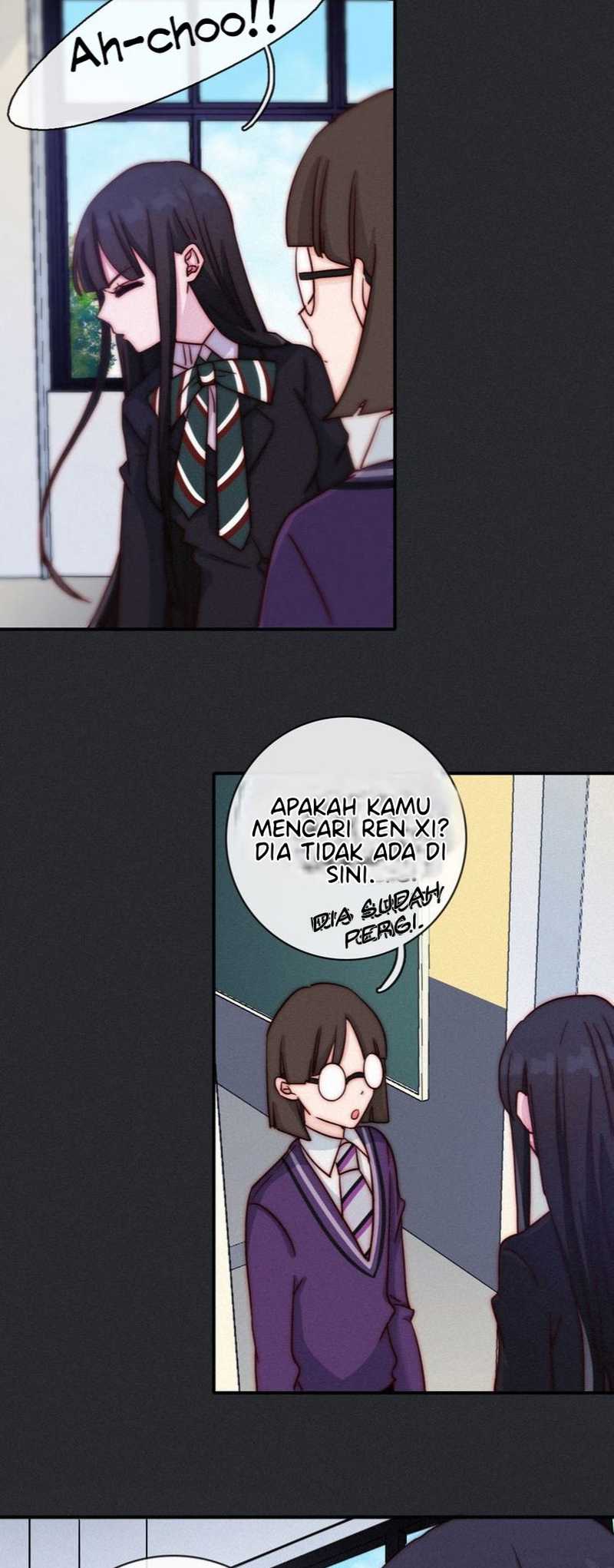 Halaman 61