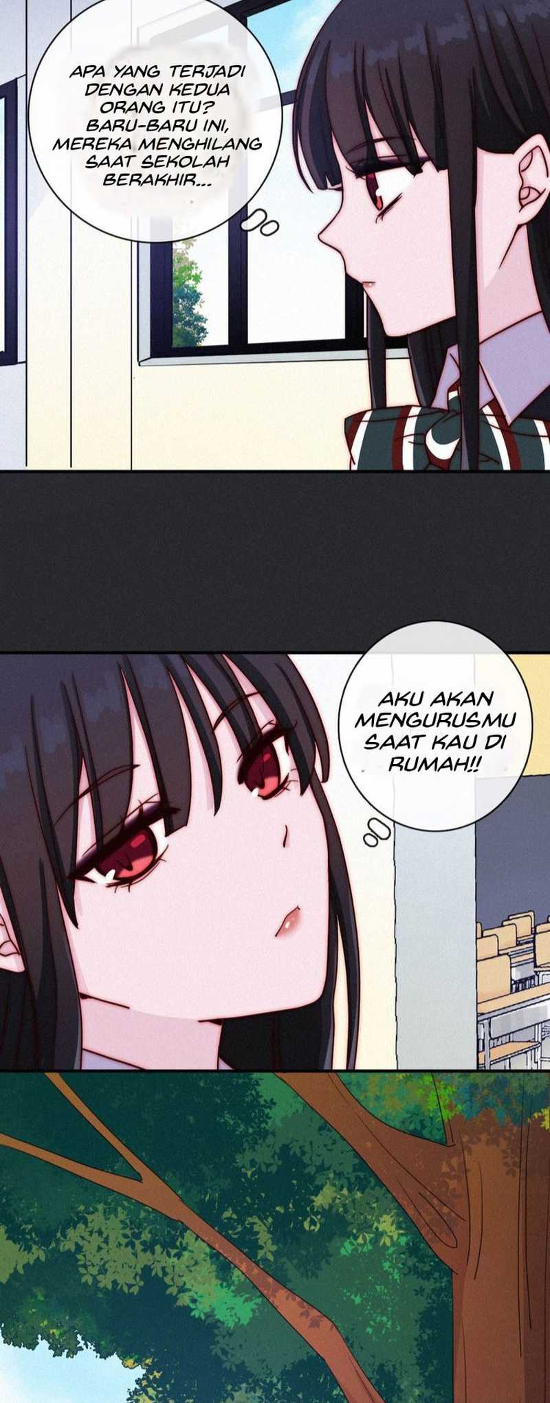 Halaman 62