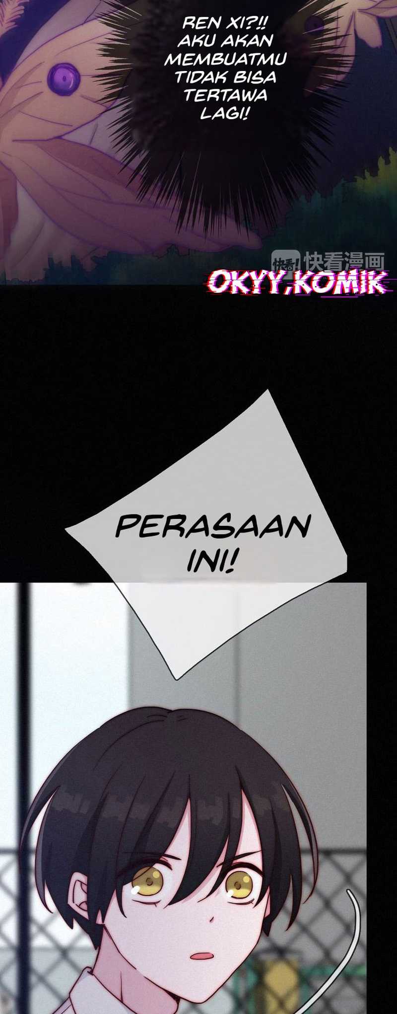 Halaman 72