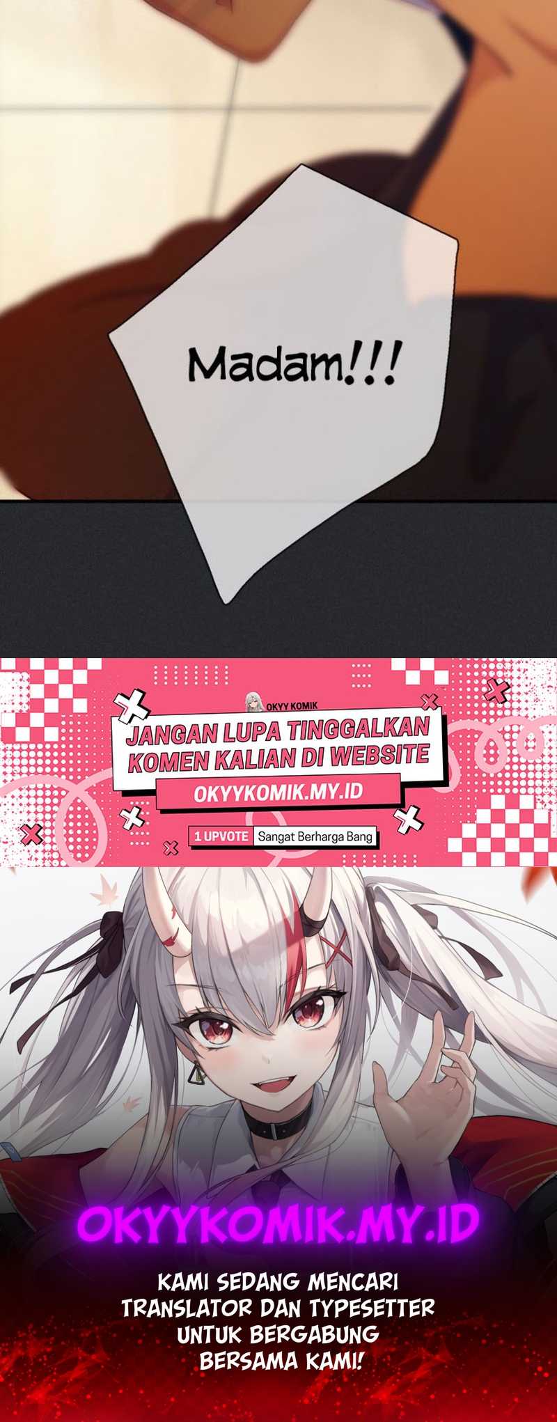 Halaman 77