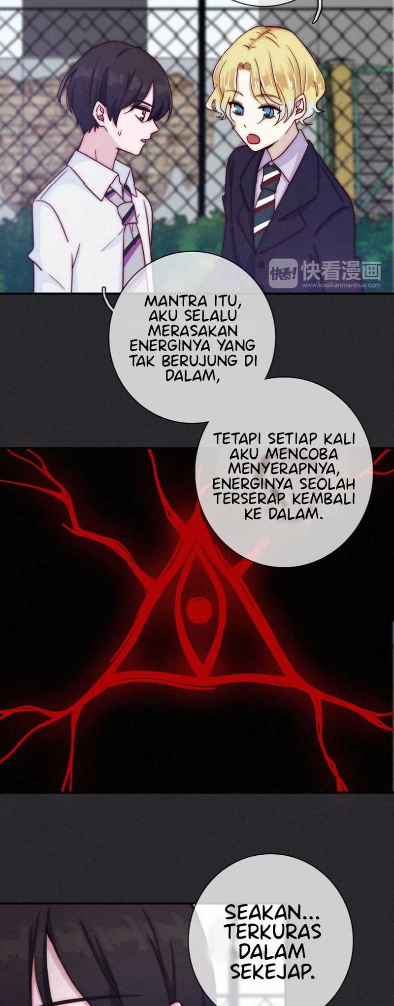 Halaman 59