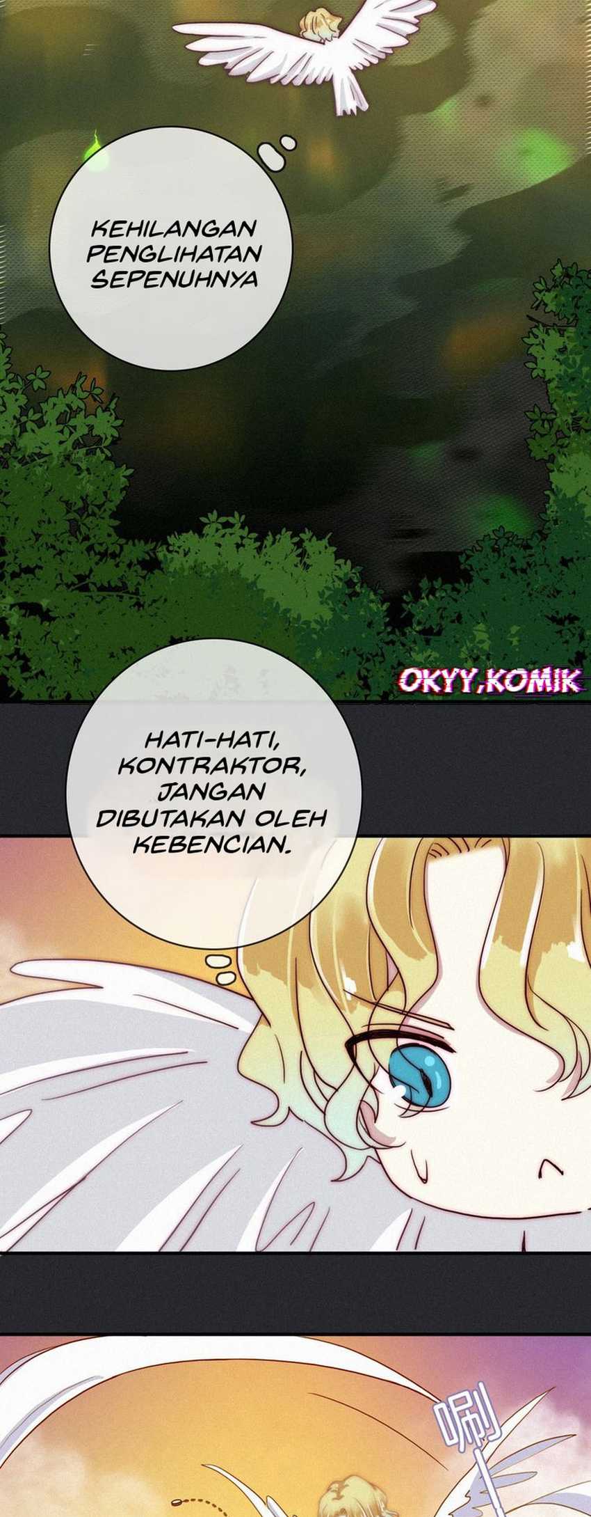 Halaman 27
