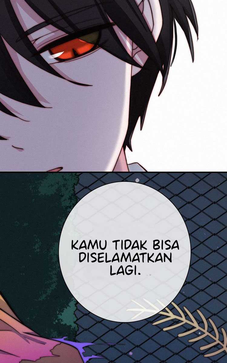 Halaman 48