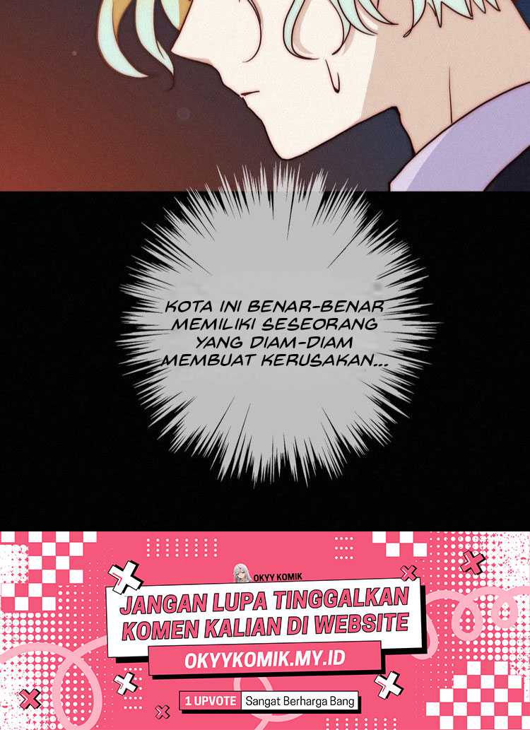 Halaman 64