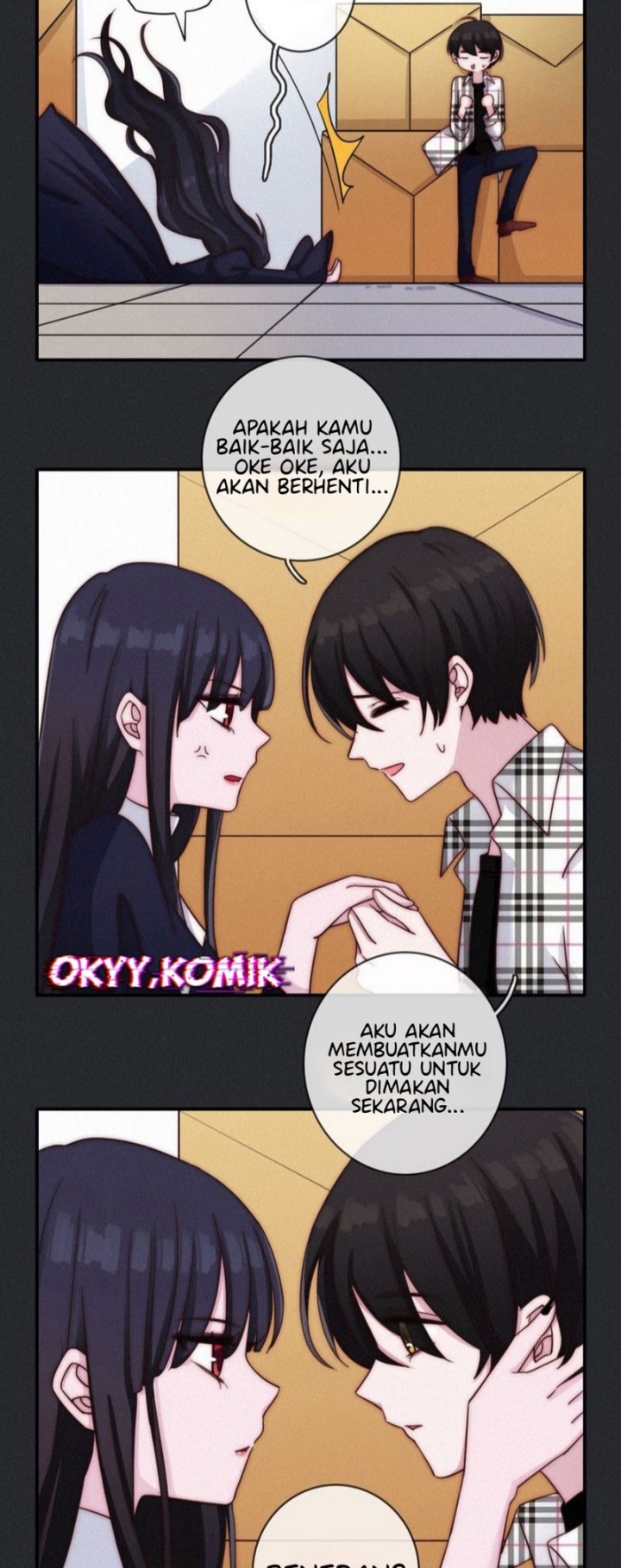 Halaman 37