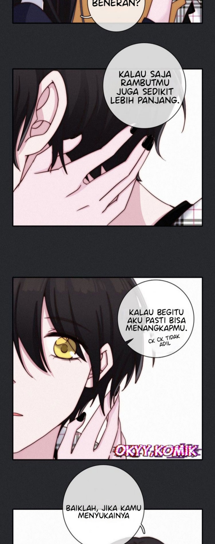 Halaman 38