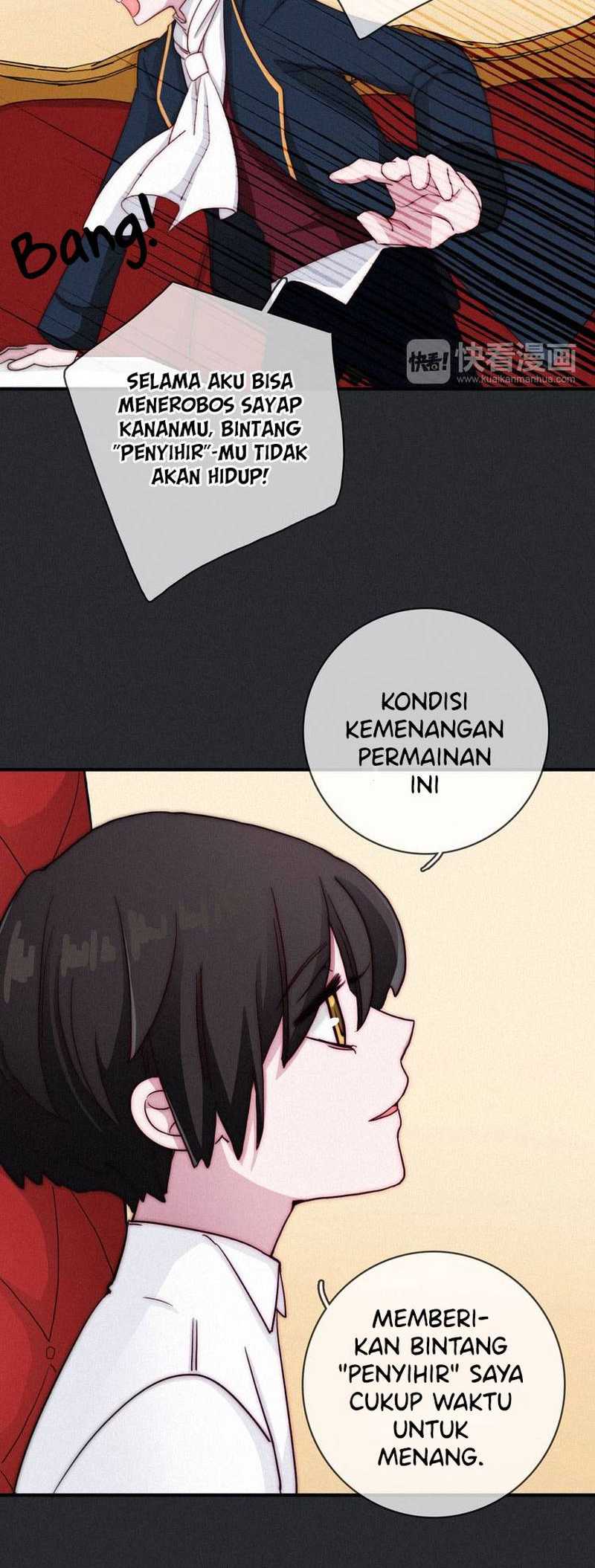 Halaman 21