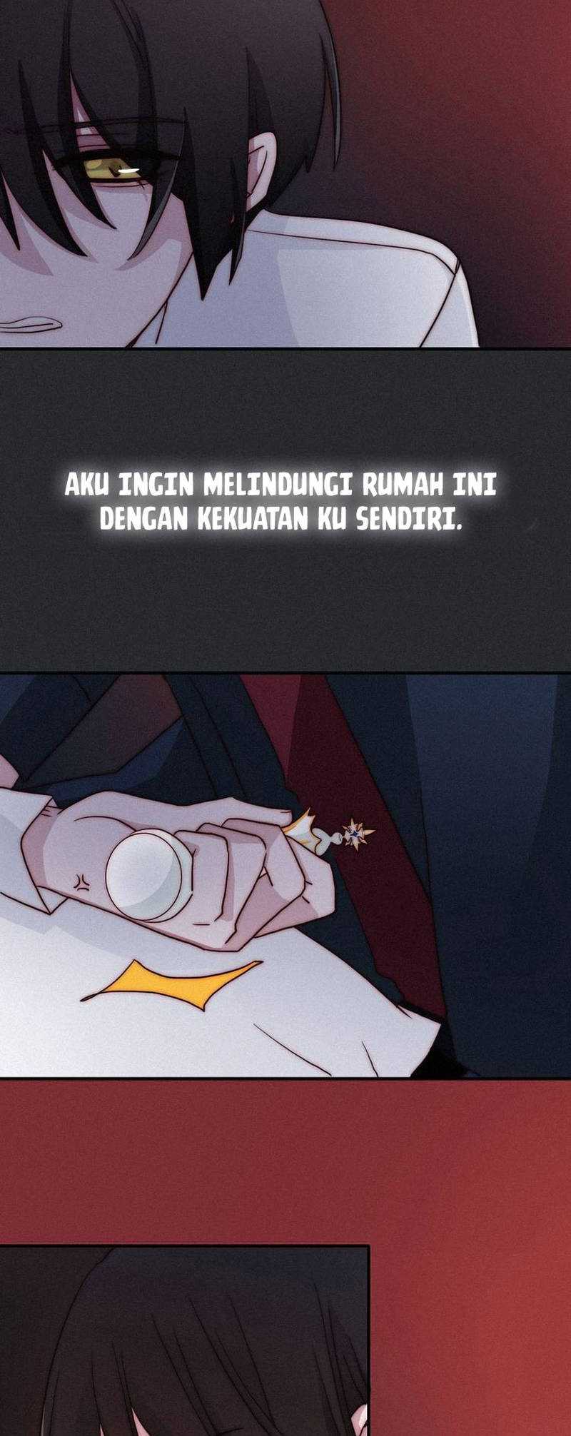 Halaman 40