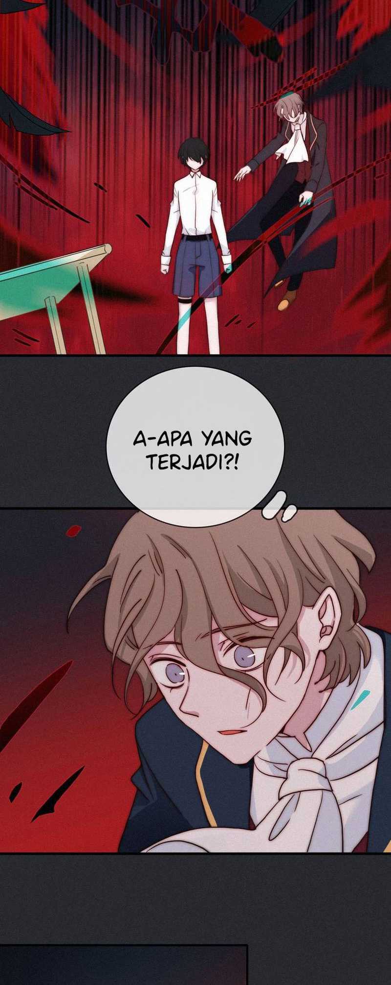 Halaman 43